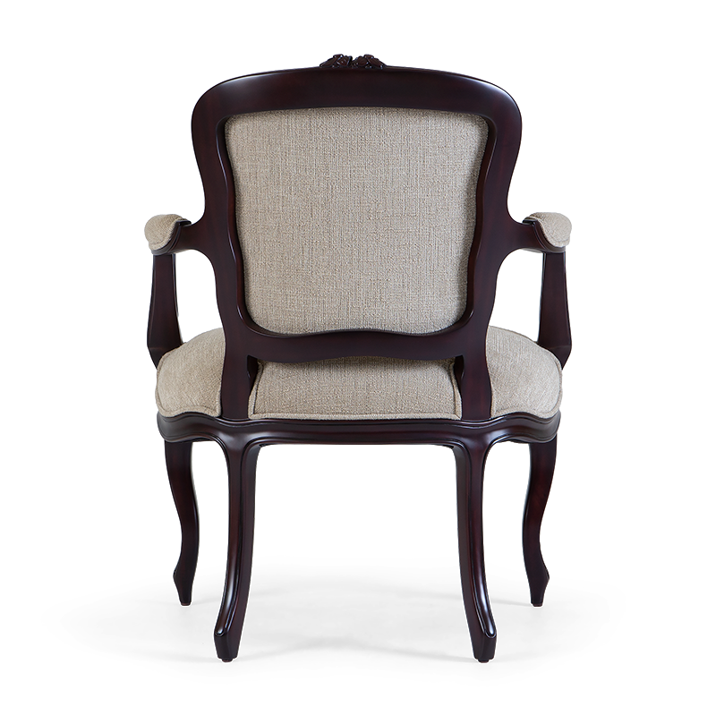 Gaultier Chair