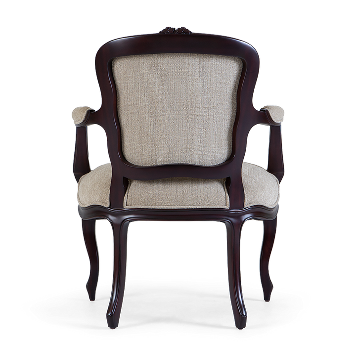 Gaultier Chair