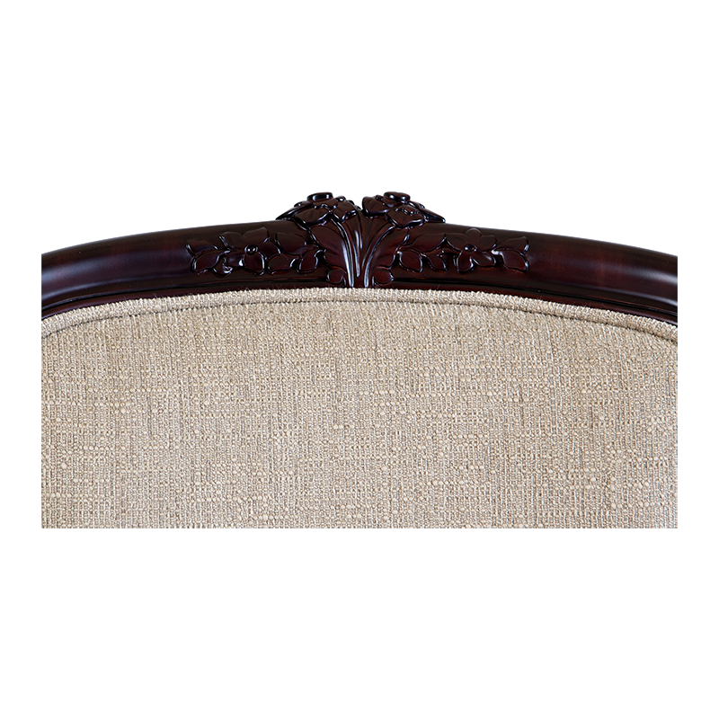 Gaultier Chair