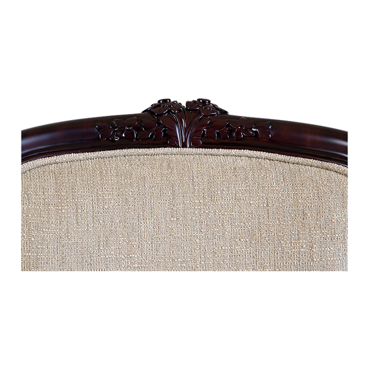 Gaultier Chair