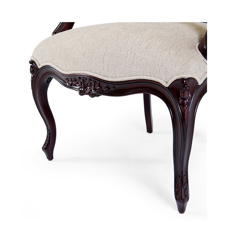 Gaultier Chair