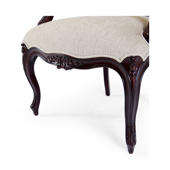 Gaultier Chair