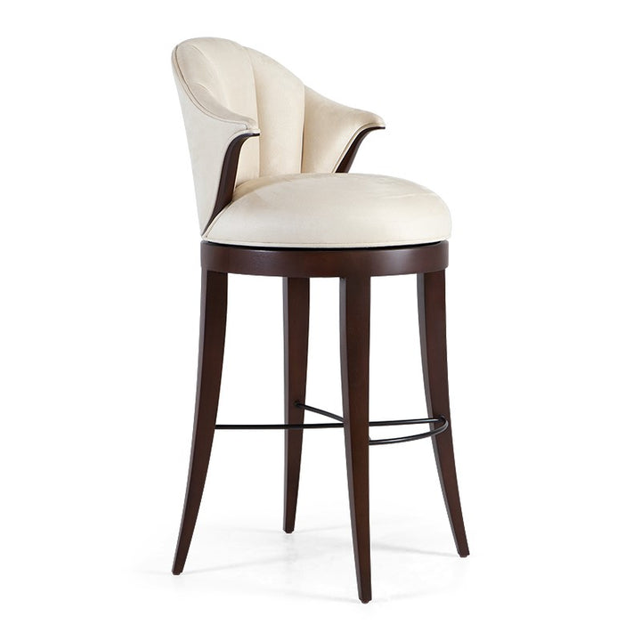Sunset Drive Barstool