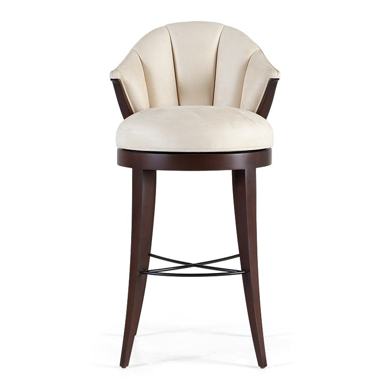 Sunset Drive Barstool
