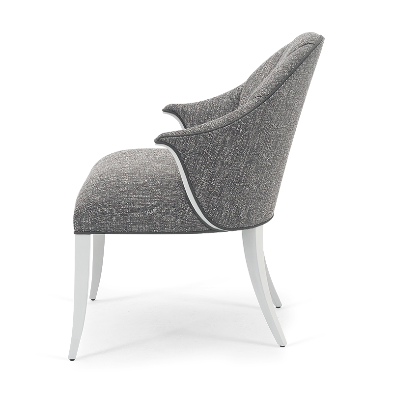 Josephine Chair