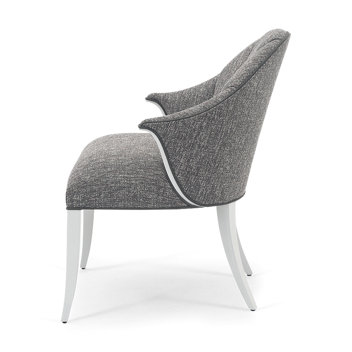 Josephine Chair