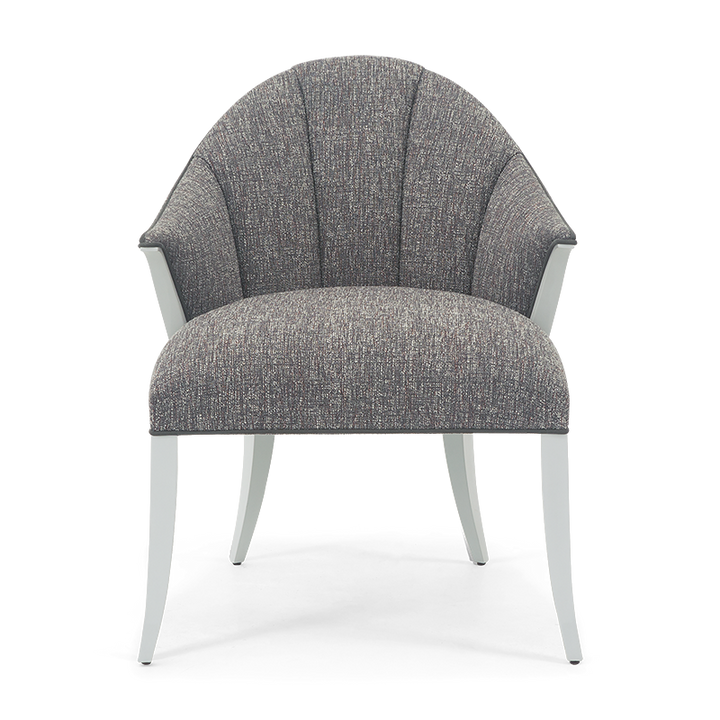 Josephine Chair