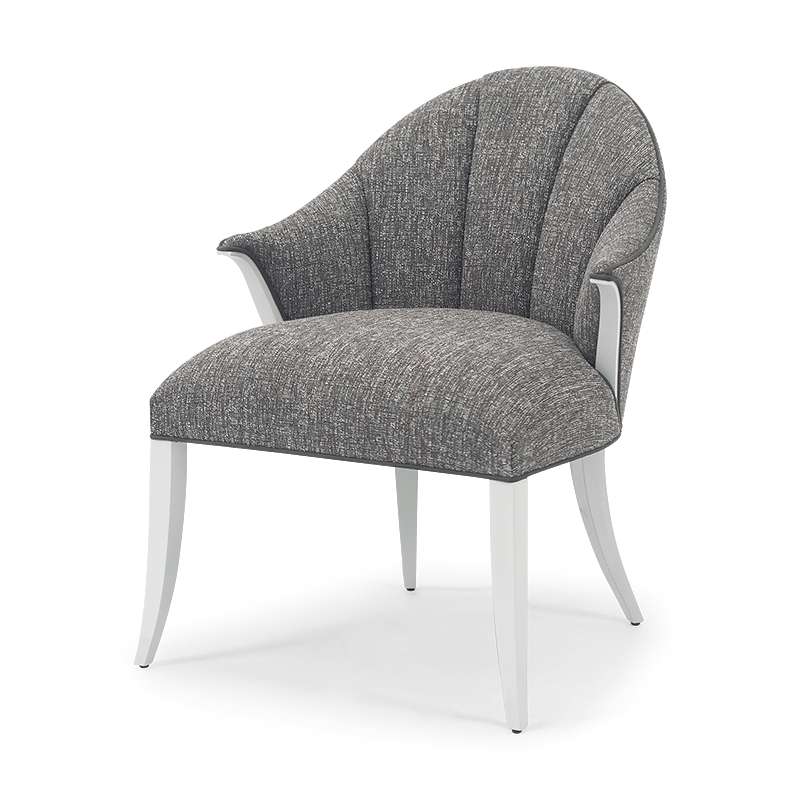 Josephine Chair