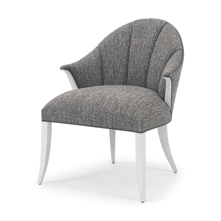 Josephine Chair