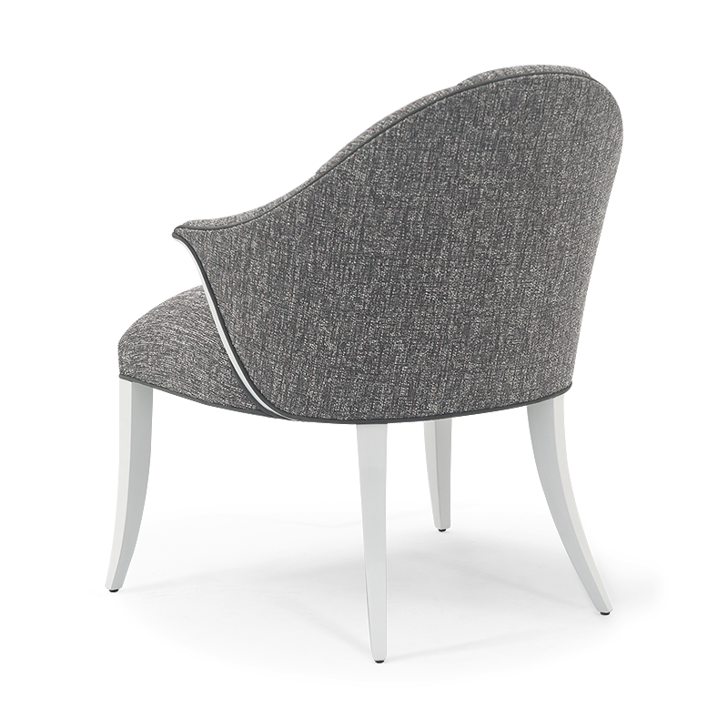 Josephine Chair