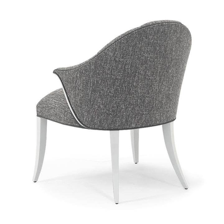 Josephine Chair