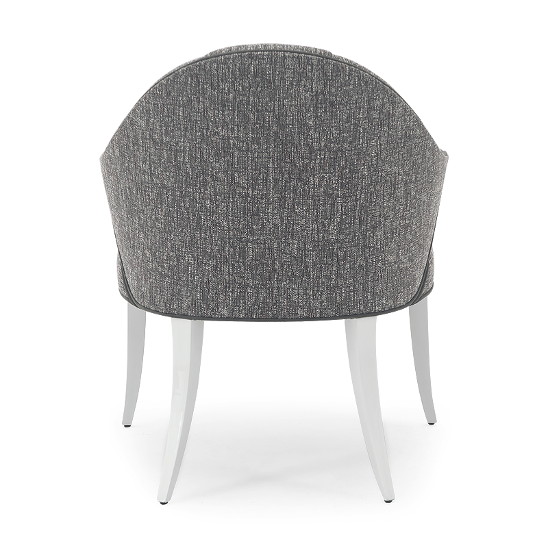 Josephine Chair