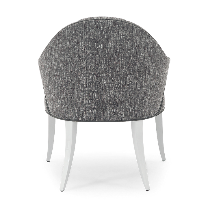 Josephine Chair