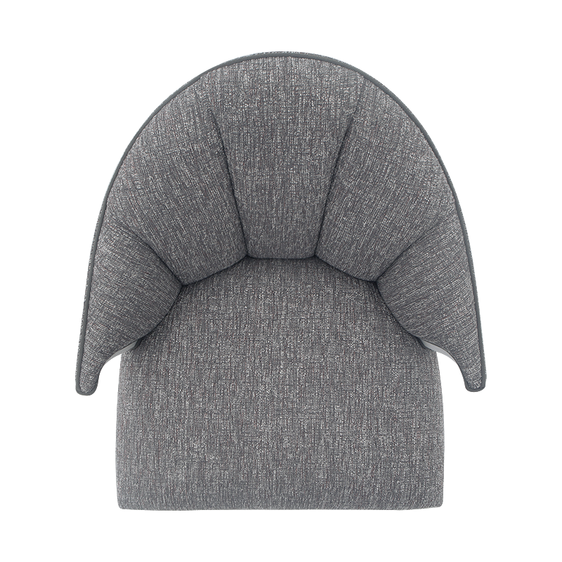 Josephine Chair