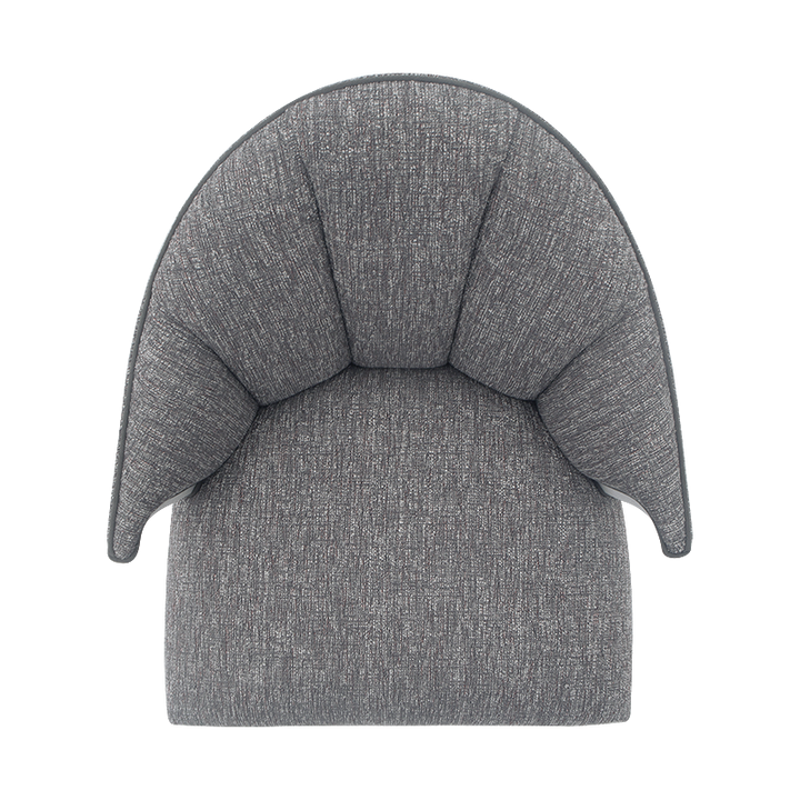 Josephine Chair