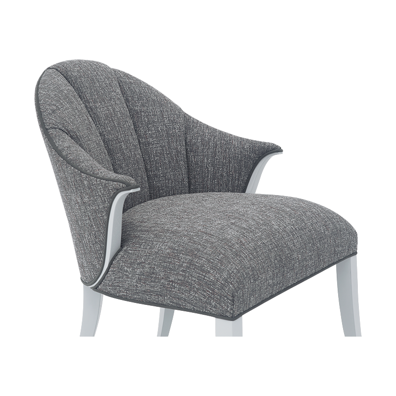 Josephine Chair