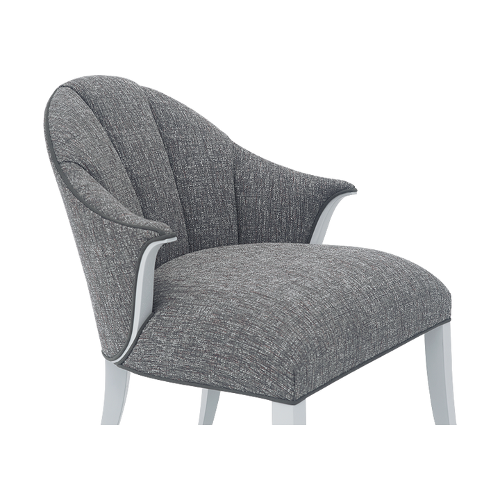 Josephine Chair