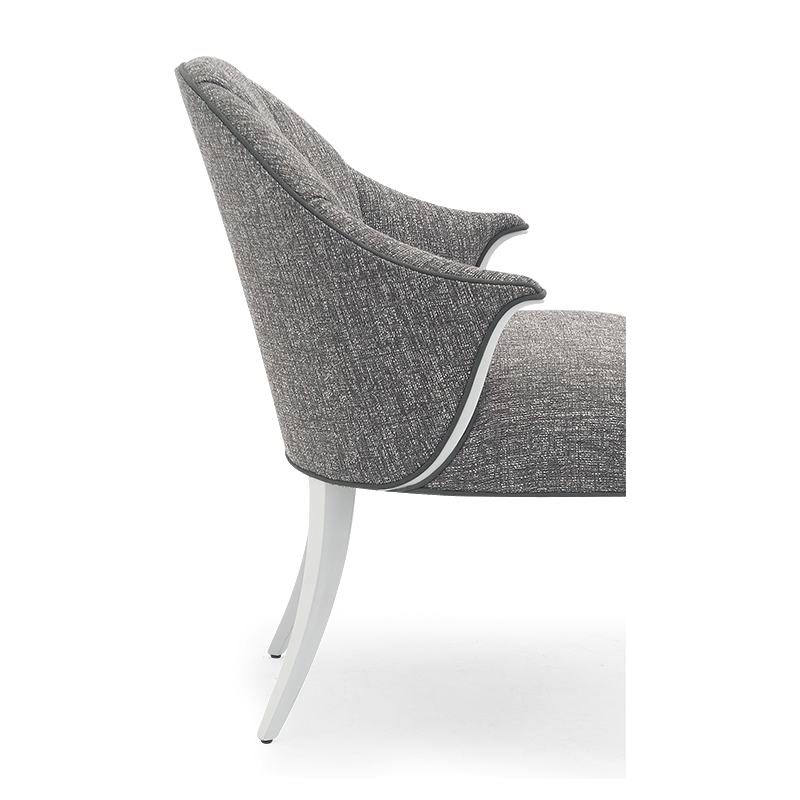 Josephine Chair