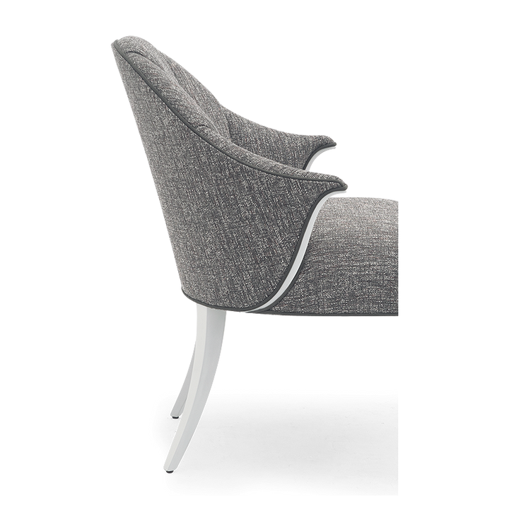 Josephine Chair
