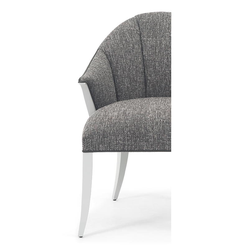 Josephine Chair