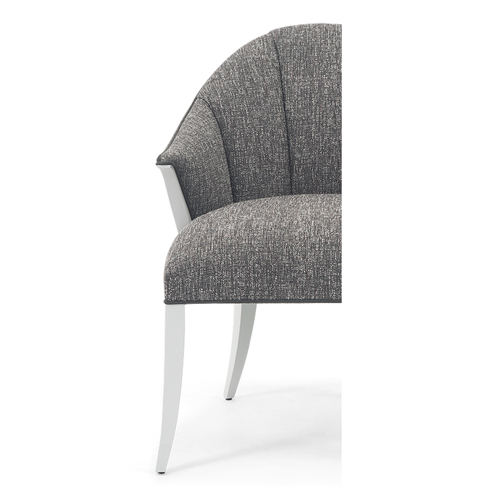 Josephine Chair