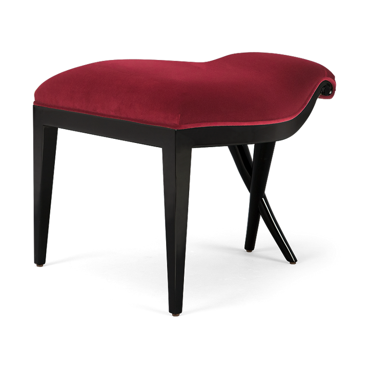Ferragamo Chair