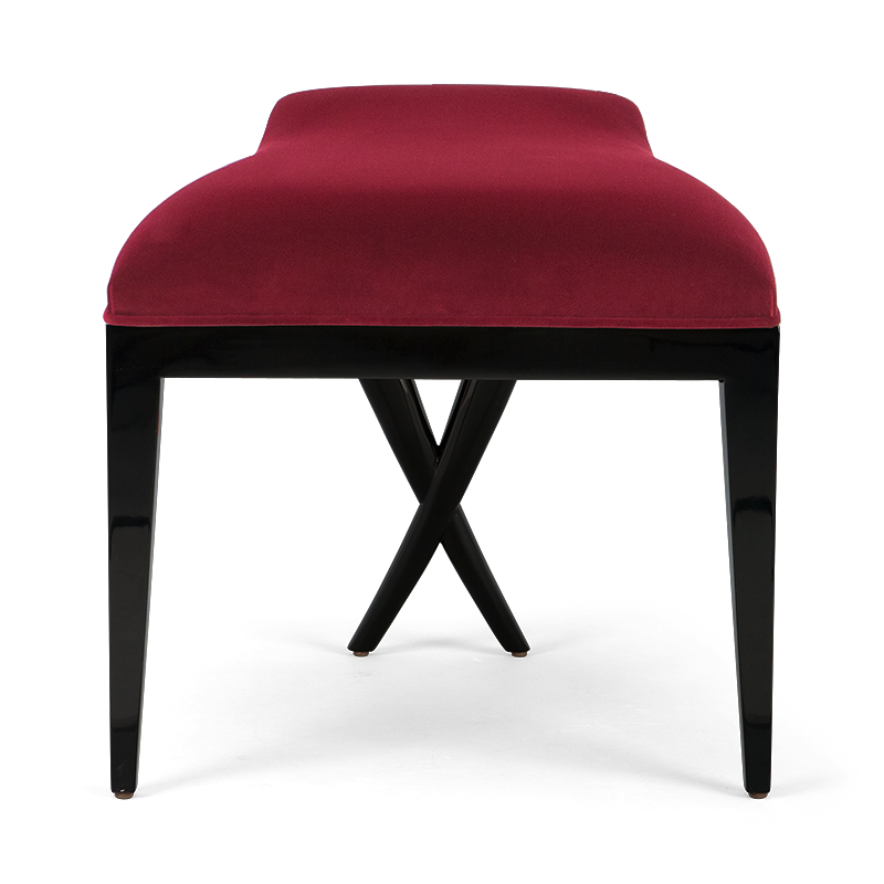 Ferragamo Chair