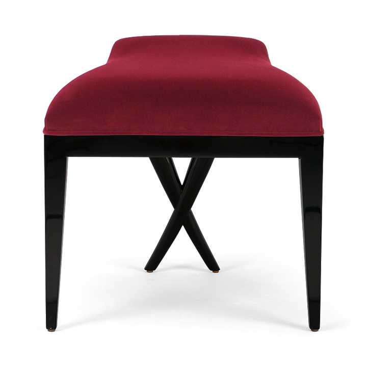 Ferragamo Chair