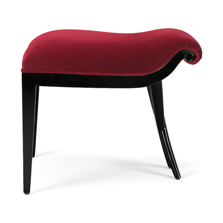 Ferragamo Chair