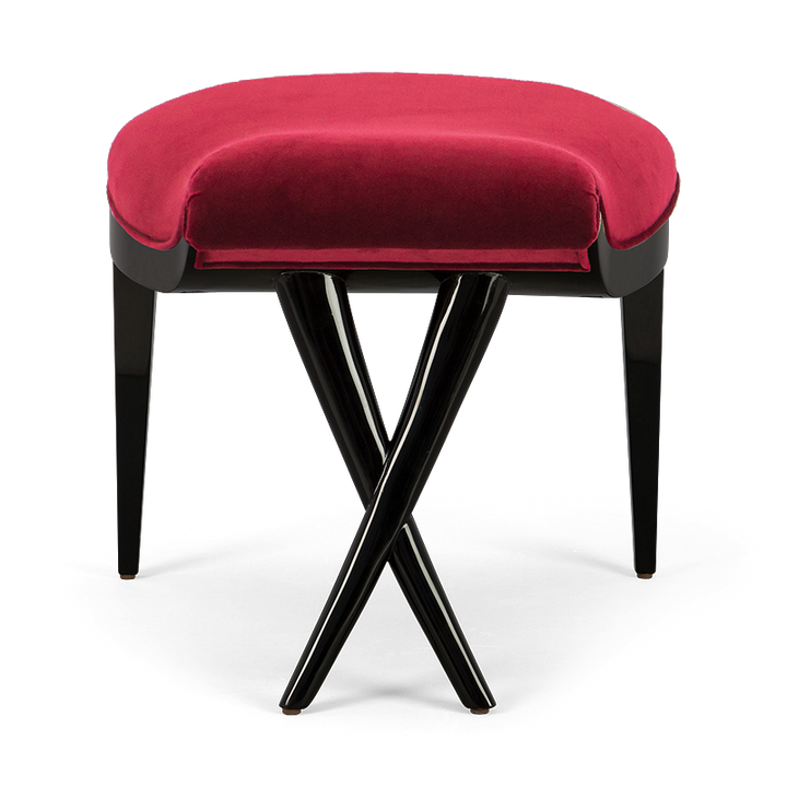 Ferragamo Chair