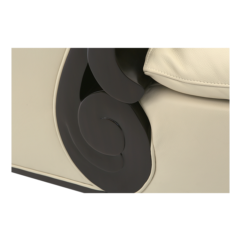 The Hepburn Extra Long Sofa