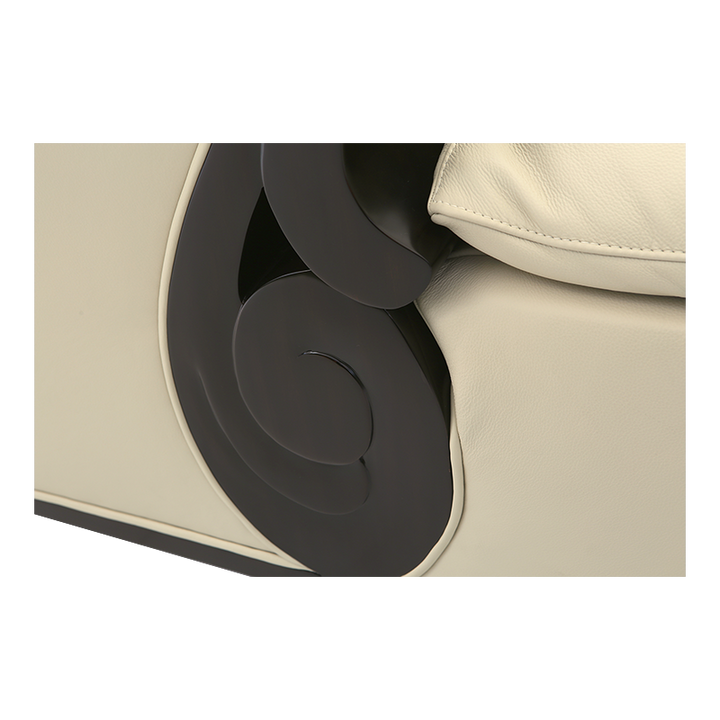 The Hepburn Extra Long Sofa