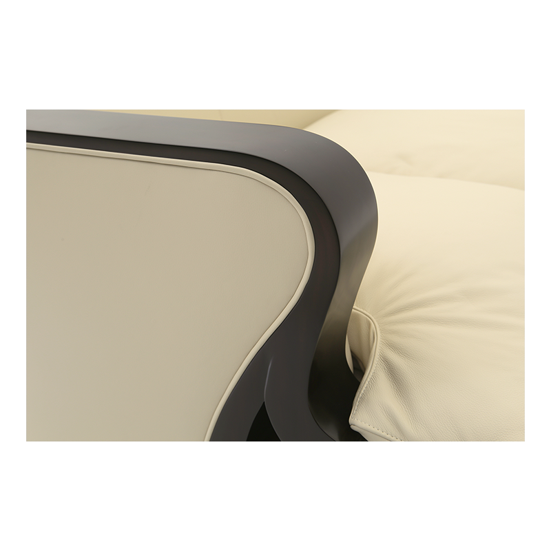 The Hepburn Extra Long Sofa