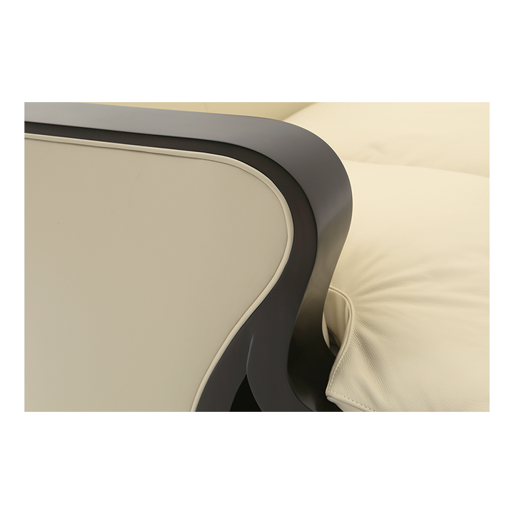 The Hepburn Extra Long Sofa