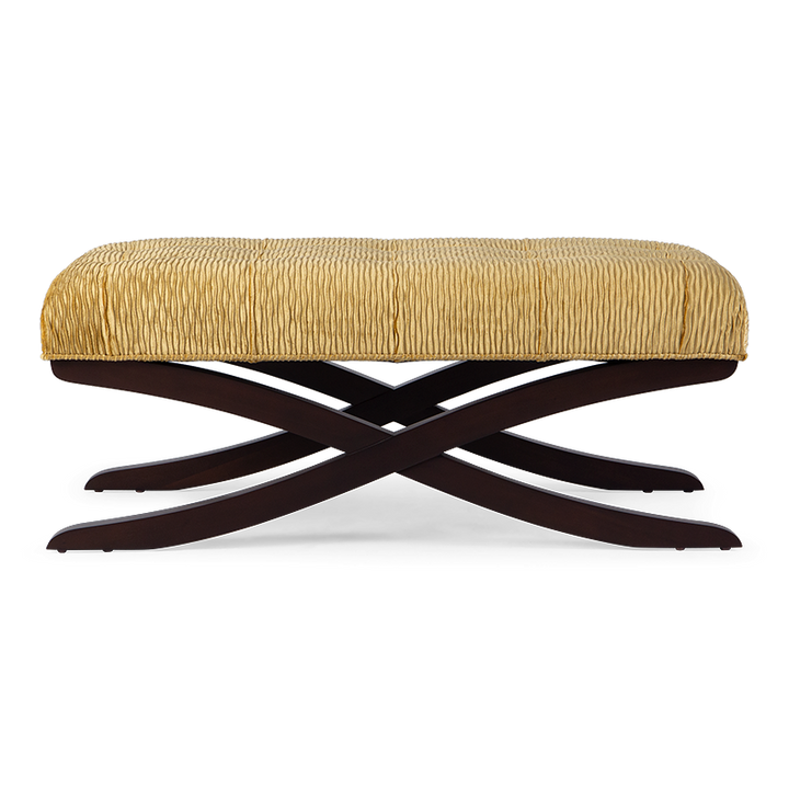 Xena Ottoman