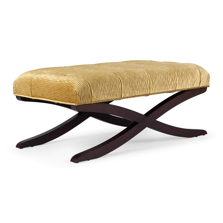 Xena Ottoman