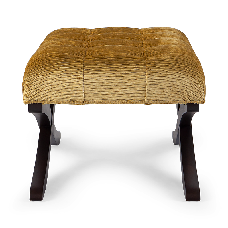 Xena Ottoman