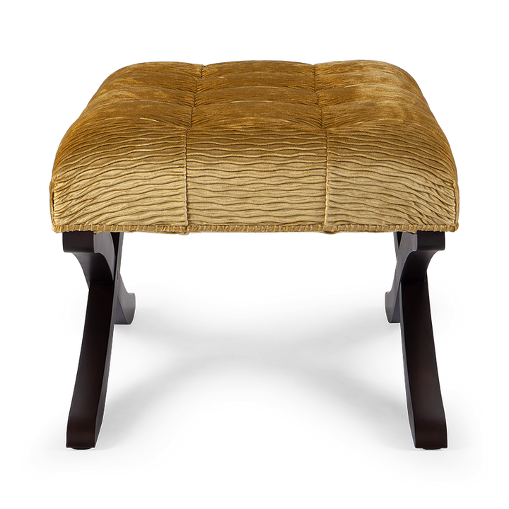 Xena Ottoman