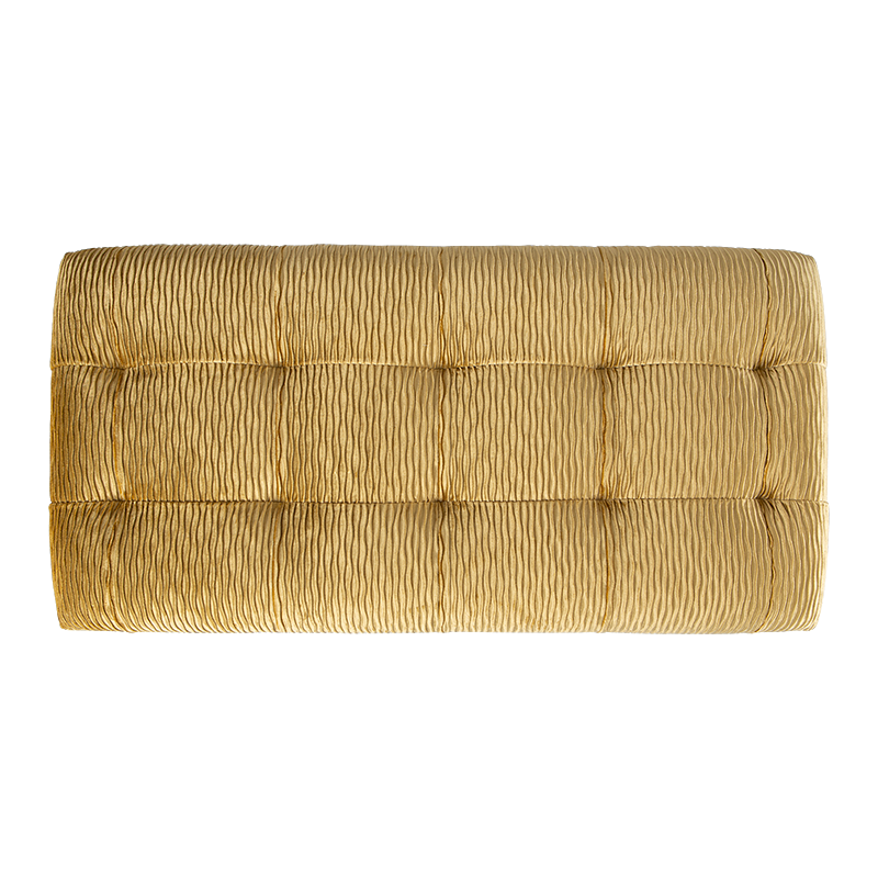 Xena Ottoman