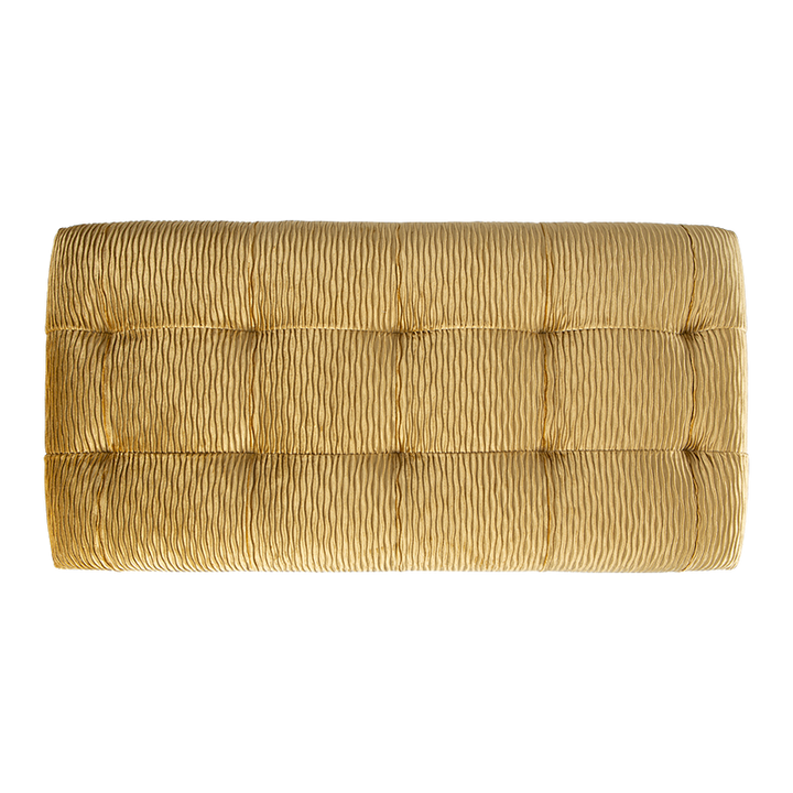 Xena Ottoman