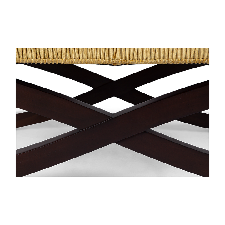 Xena Ottoman