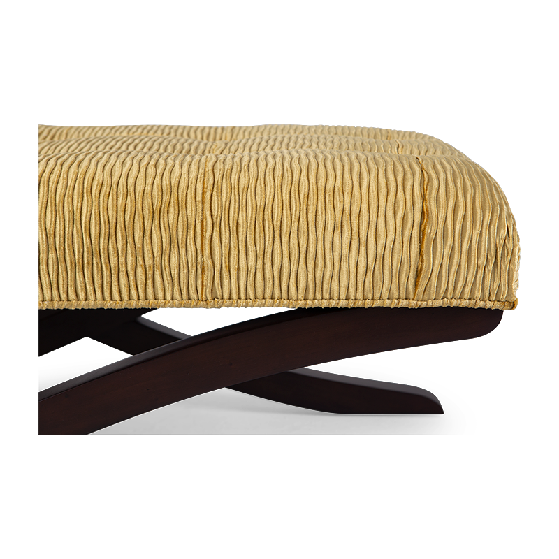 Xena Ottoman