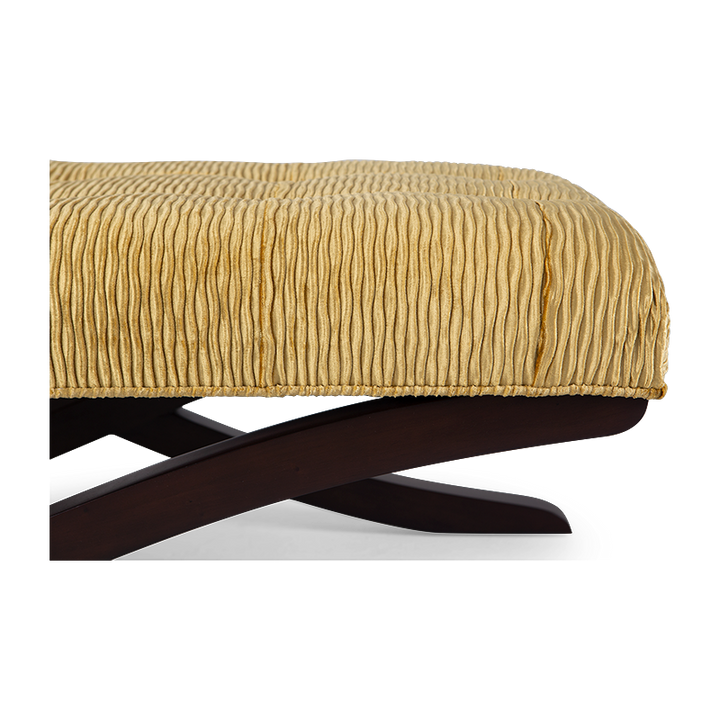 Xena Ottoman