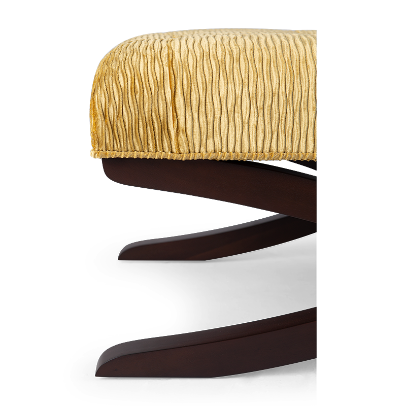 Xena Ottoman
