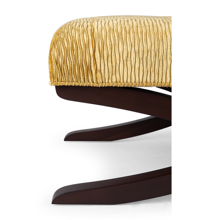 Xena Ottoman