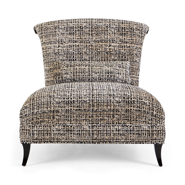 Augusta Chair