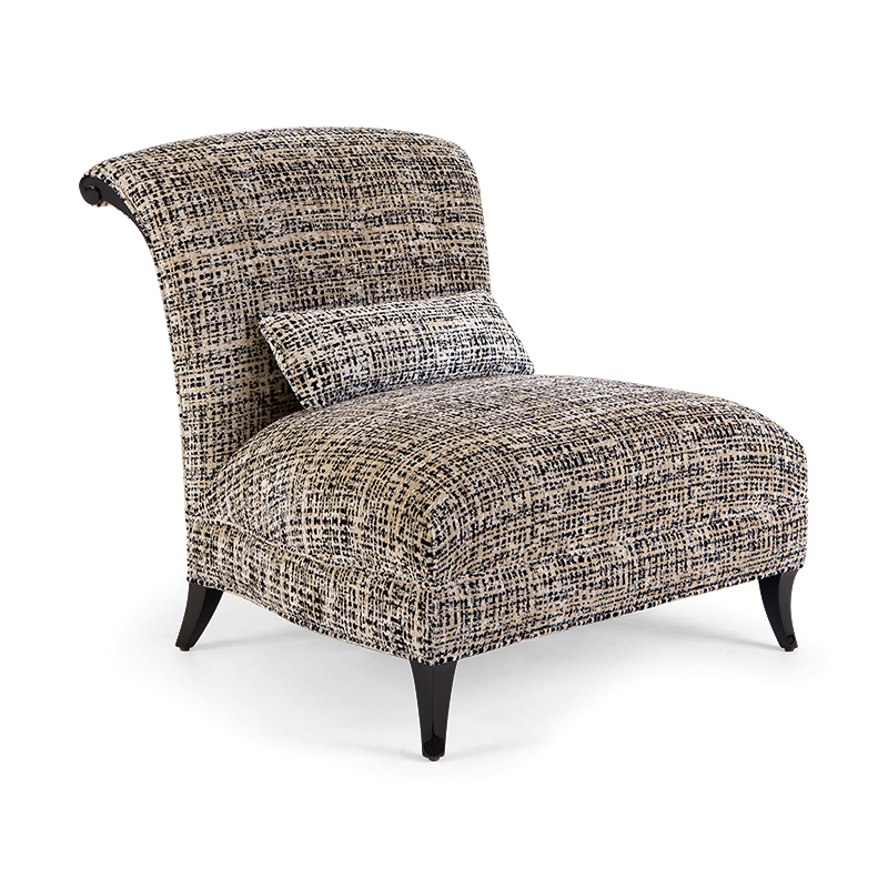 Augusta Chair