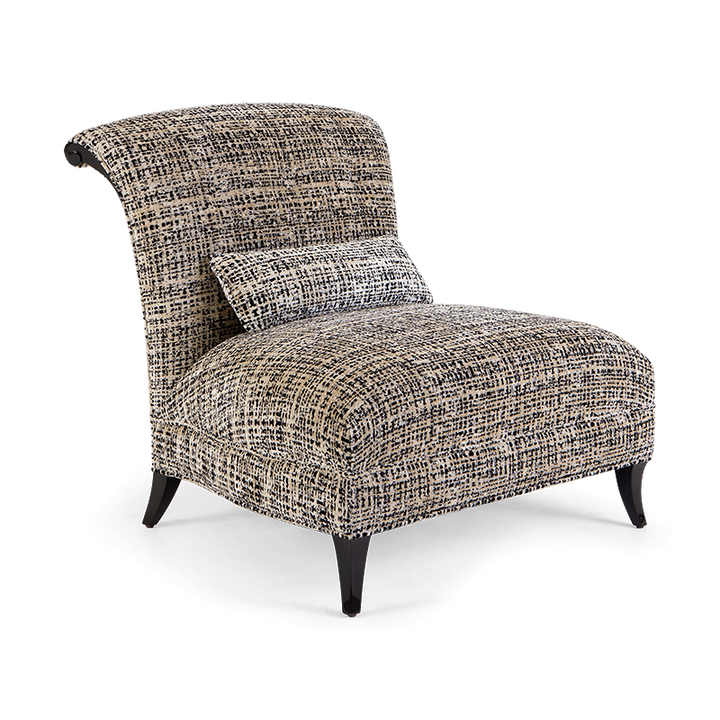 Augusta Chair