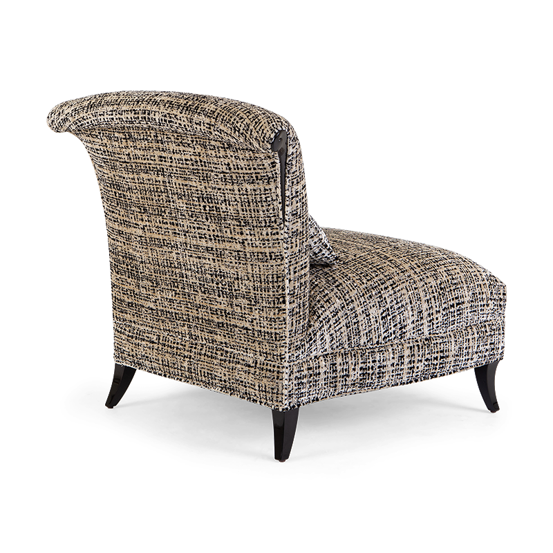 Augusta Chair