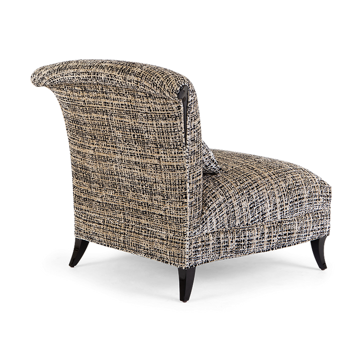 Augusta Chair